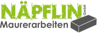 Naepflin_Bau_Logo_2