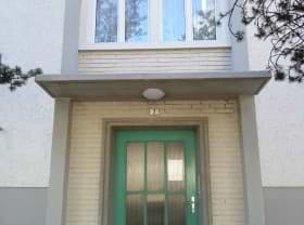 Vordach-MHF_2_280x208