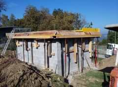 Ziegenstall_1_240x176